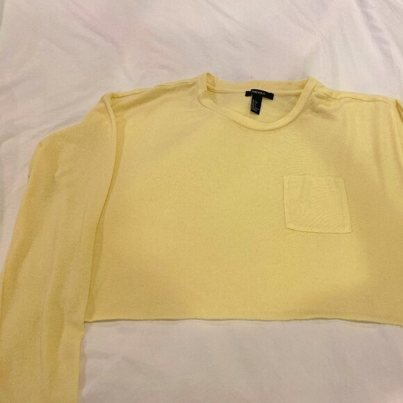 Lot of 6 womens tops for summer good variety - Picture 2 of 15